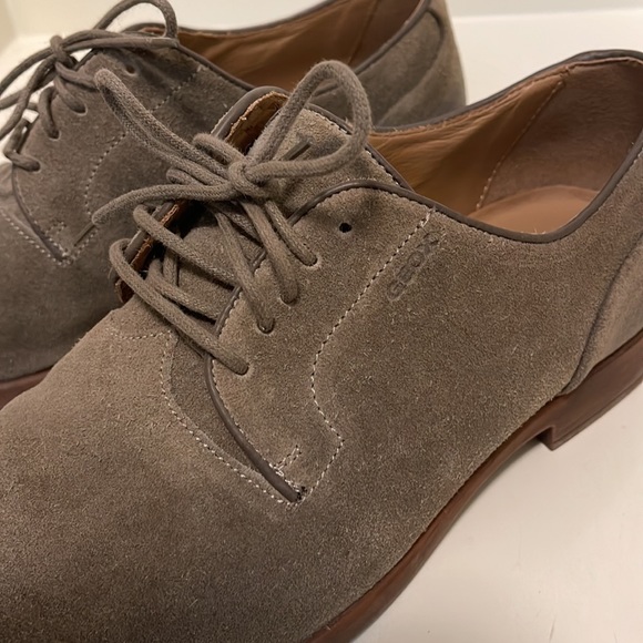 Men’s Geox - Picture 2 of 10